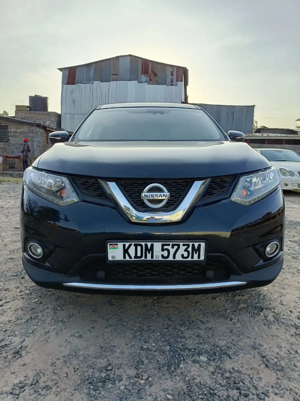 Nissan XTRAIL New Shape T32 QUICK SALE. Cars from 150K, 30% Deposit lipa pole pole. Hire purchase installments HP. UpTo 70% financing/finance NO CRB STATUS CHECK Trade in OK