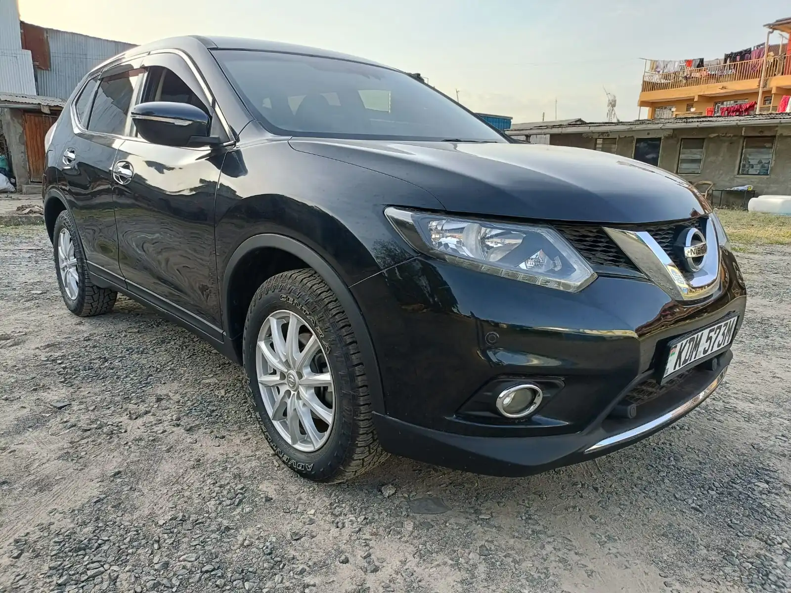 Nissan XTRAIL New Shape T32 QUICK SALE. Cars from 150K, 30% Deposit lipa pole pole. Hire purchase installments HP. UpTo 70% financing/finance NO CRB STATUS CHECK Trade in OK