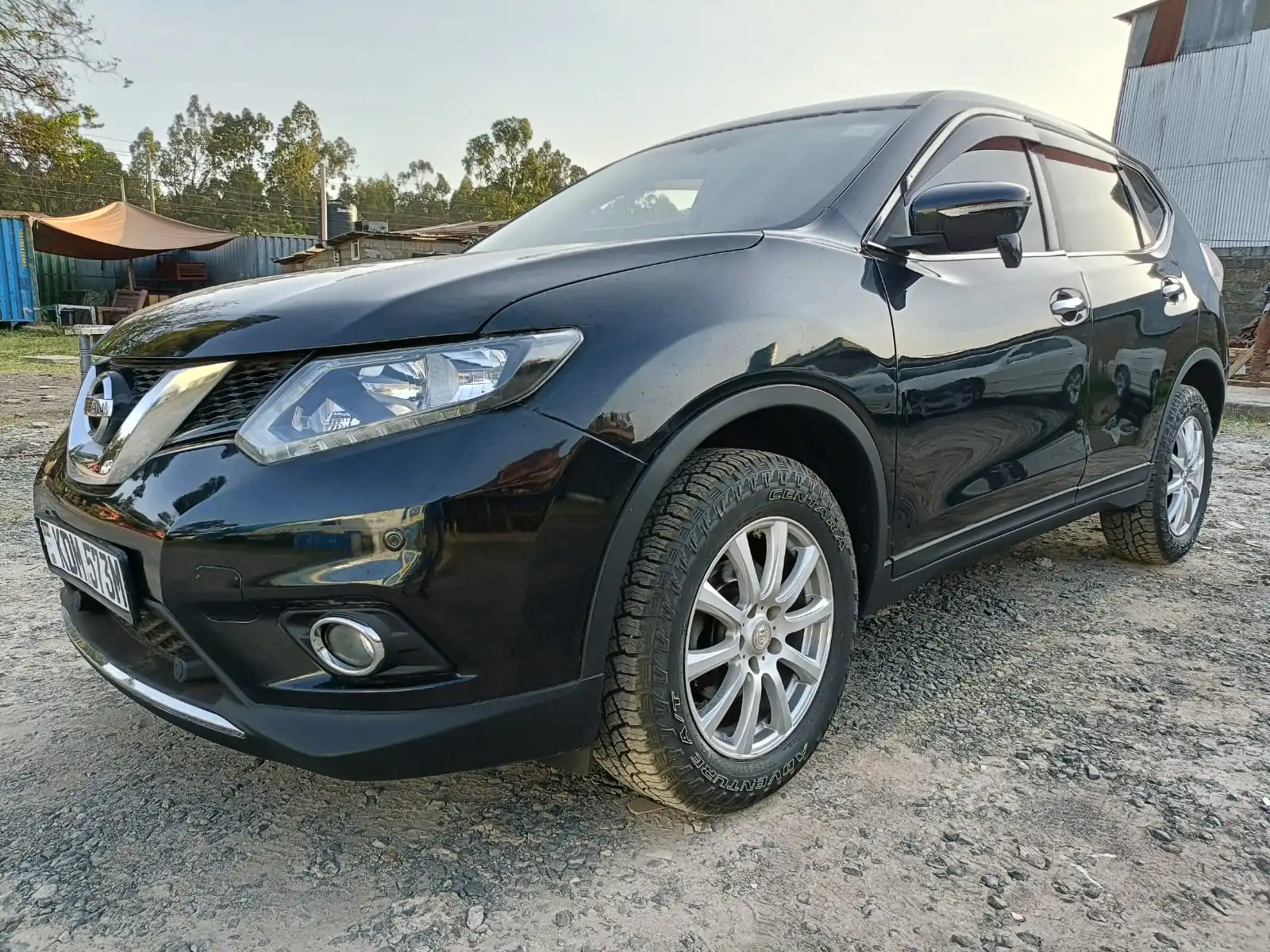 Nissan XTRAIL New Shape T32 QUICK SALE. Cars from 150K, 30% Deposit lipa pole pole. Hire purchase installments HP. UpTo 70% financing/finance NO CRB STATUS CHECK Trade in OK