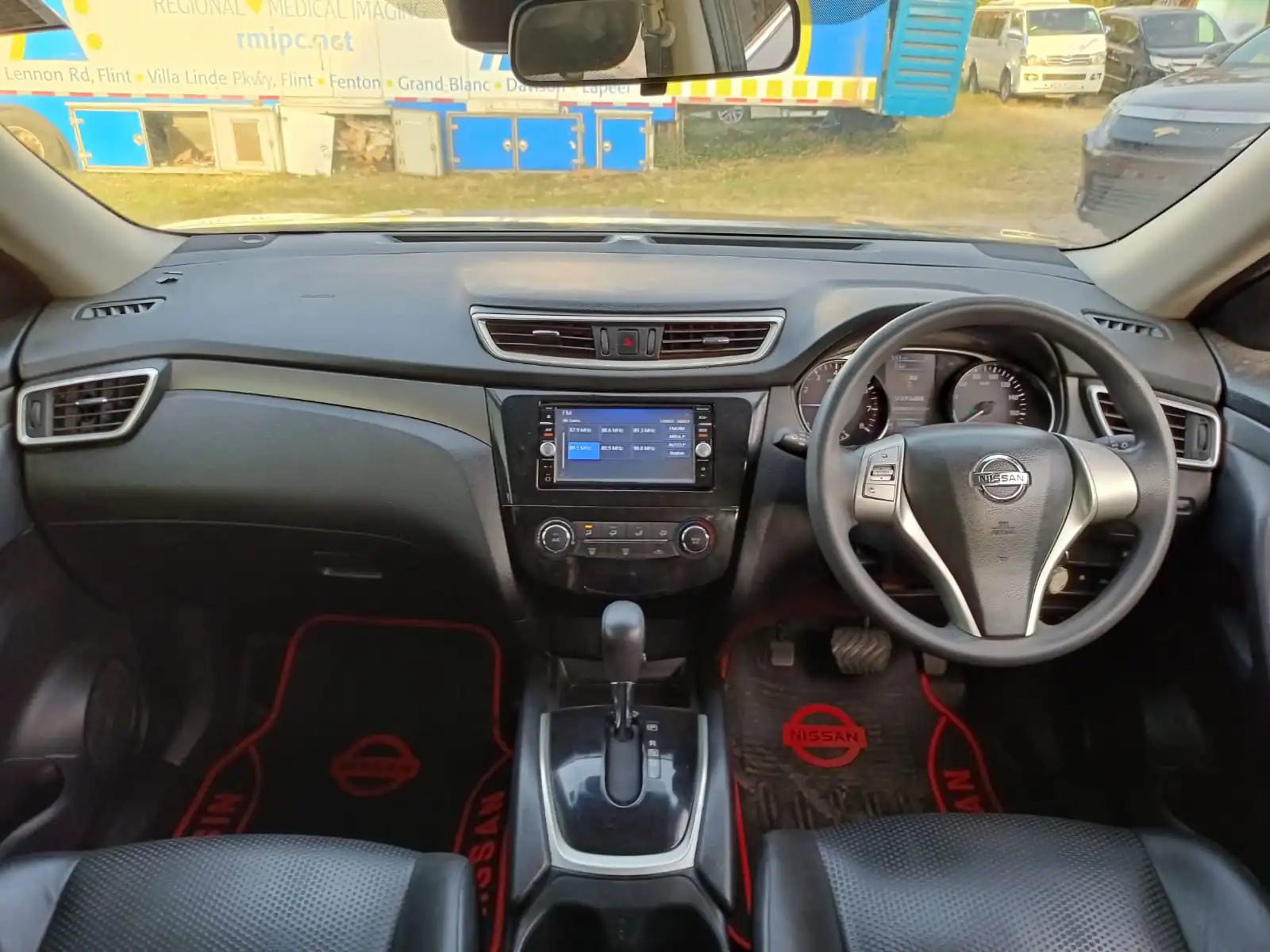 Nissan XTRAIL New Shape T32 QUICK SALE. Cars from 150K, 30% Deposit lipa pole pole. Hire purchase installments HP. UpTo 70% financing/finance NO CRB STATUS CHECK Trade in OK
