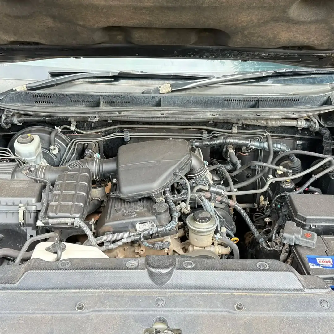 TOYOTA Land Cruiser Prado J150 with Sunroof On offer 😲 QUICK SALE. Cars from 150K, 30% Deposit lipa pole pole. Hire purchase installments HP. UpTo 70% financing/finance NO CRB STATUS CHECK Trade in OK