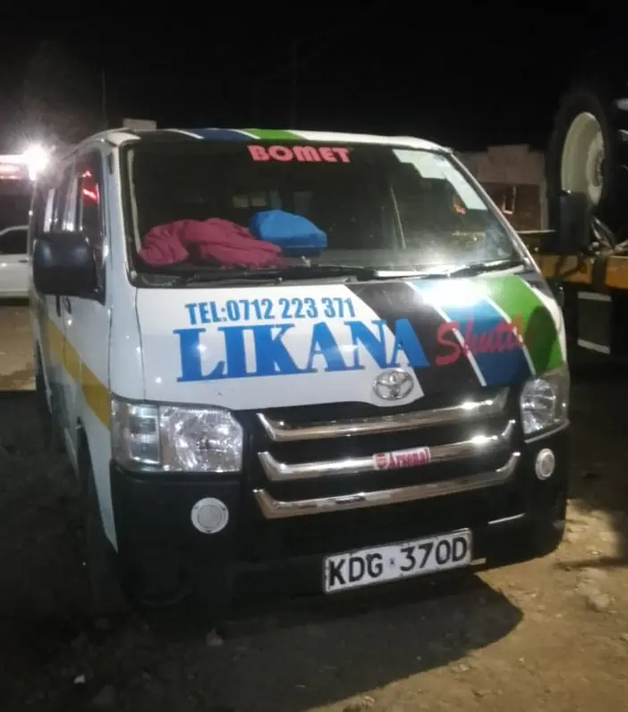 Toyota Hiace 7L Manual Diesel Van New Shape 😲 QUICK SALE. Cars from 150K, 30% Deposit lipa pole pole. Hire purchase installments HP. UpTo 70% financing/finance NO CRB STATUS CHECK Trade in OK