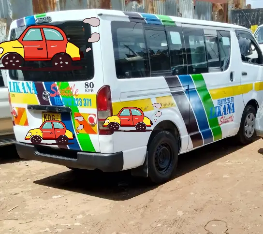 Toyota Hiace 7L Manual Diesel Van New Shape 😲 QUICK SALE. Cars from 150K, 30% Deposit lipa pole pole. Hire purchase installments HP. UpTo 70% financing/finance NO CRB STATUS CHECK Trade in OK