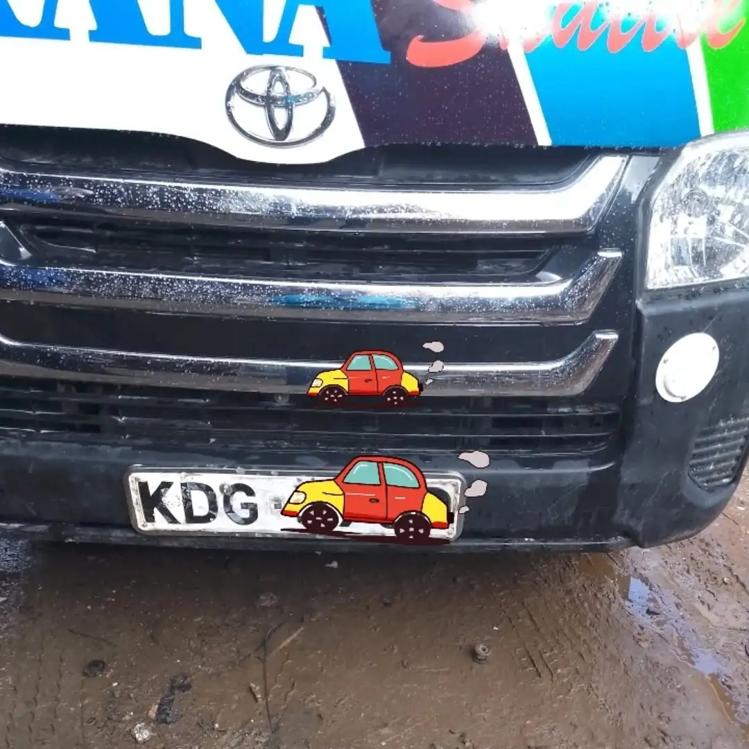 Toyota Hiace 7L Manual Diesel Van New Shape 😲 QUICK SALE. Cars from 150K, 30% Deposit lipa pole pole. Hire purchase installments HP. UpTo 70% financing/finance NO CRB STATUS CHECK Trade in OK