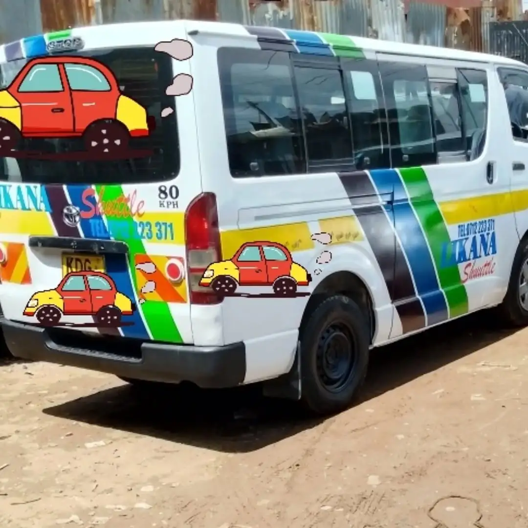 Toyota Hiace 7L Manual Diesel Van New Shape 😲 QUICK SALE. Cars from 150K, 30% Deposit lipa pole pole. Hire purchase installments HP. UpTo 70% financing/finance NO CRB STATUS CHECK Trade in OK