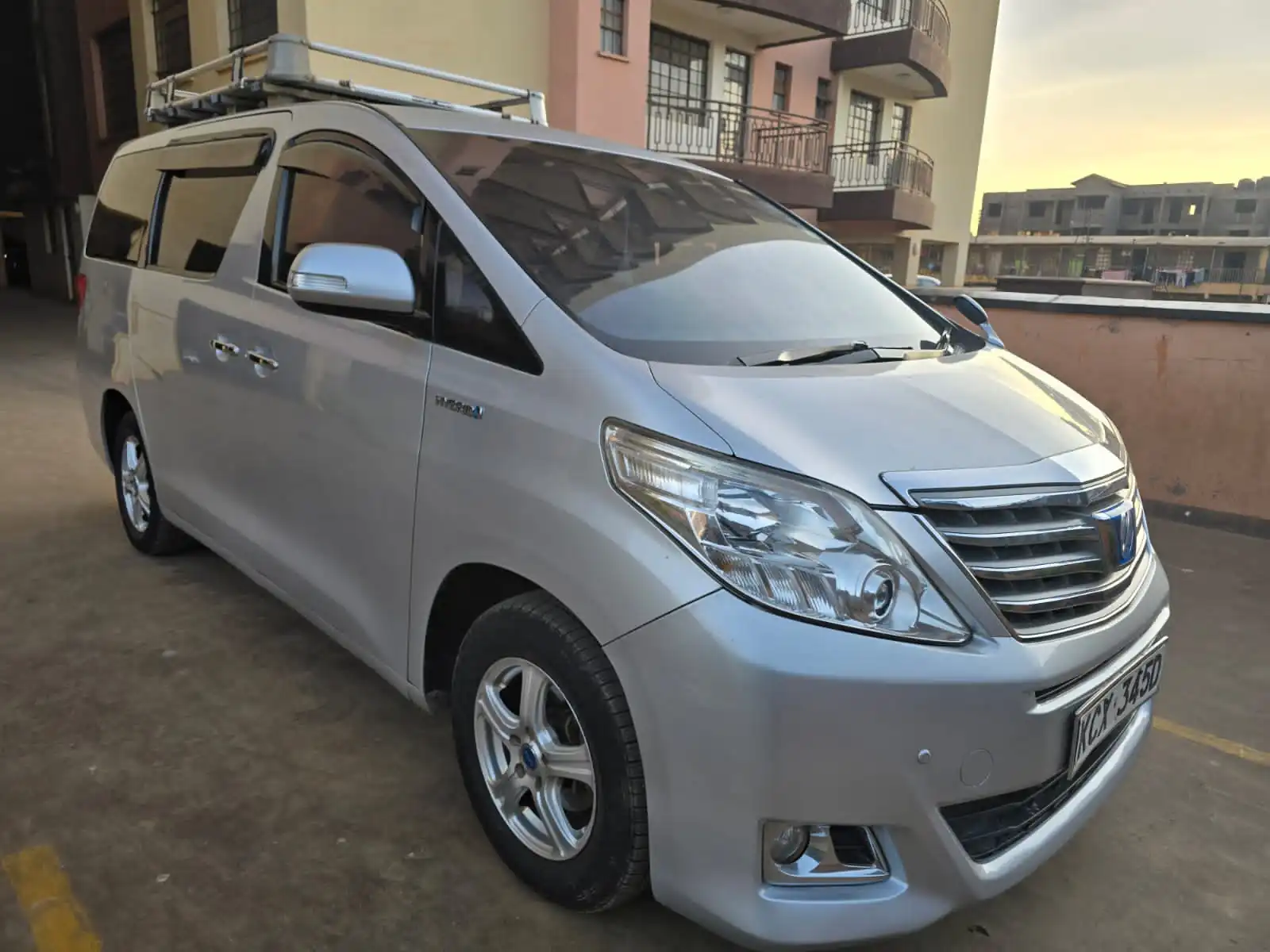 Toyota Alphard 😲 QUICK SALE. Cars from 150K, 30% Deposit lipa pole pole. Hire purchase installments HP. UpTo 70% financing/finance NO CRB STATUS CHECK Trade in OK