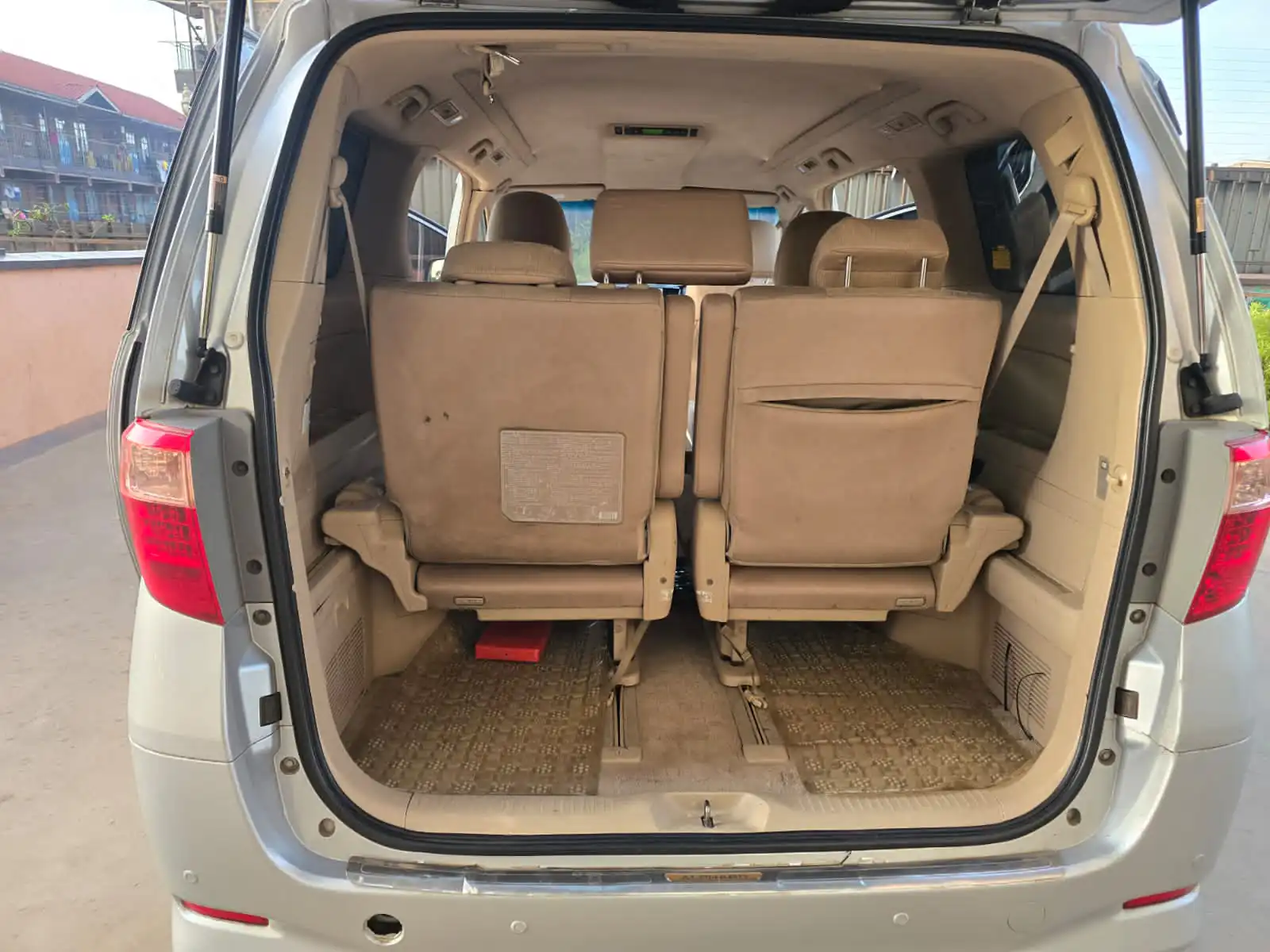 Toyota Alphard 😲 QUICK SALE. Cars from 150K, 30% Deposit lipa pole pole. Hire purchase installments HP. UpTo 70% financing/finance NO CRB STATUS CHECK Trade in OK