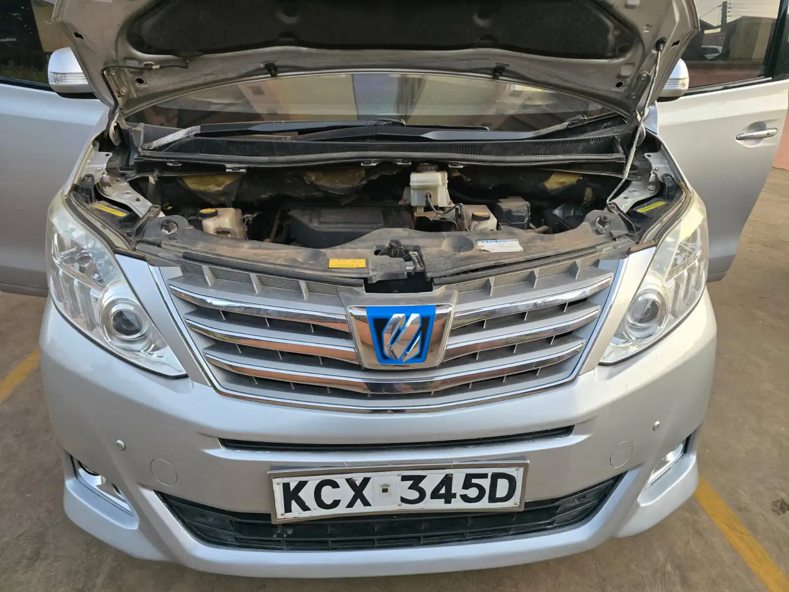 Toyota Alphard 😲 QUICK SALE. Cars from 150K, 30% Deposit lipa pole pole. Hire purchase installments HP. UpTo 70% financing/finance NO CRB STATUS CHECK Trade in OK