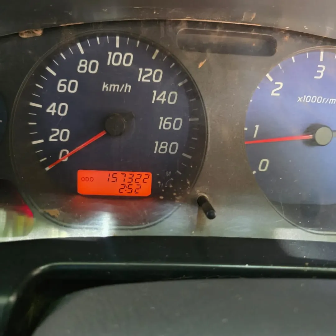 Nissan Hard-Body NP300 pick up QUICK SALE. Cars from 150K, 30% Deposit lipa pole pole. Hire purchase installments HP. UpTo 70% financing/finance NO CRB STATUS CHECK Trade in OK Local Assembly