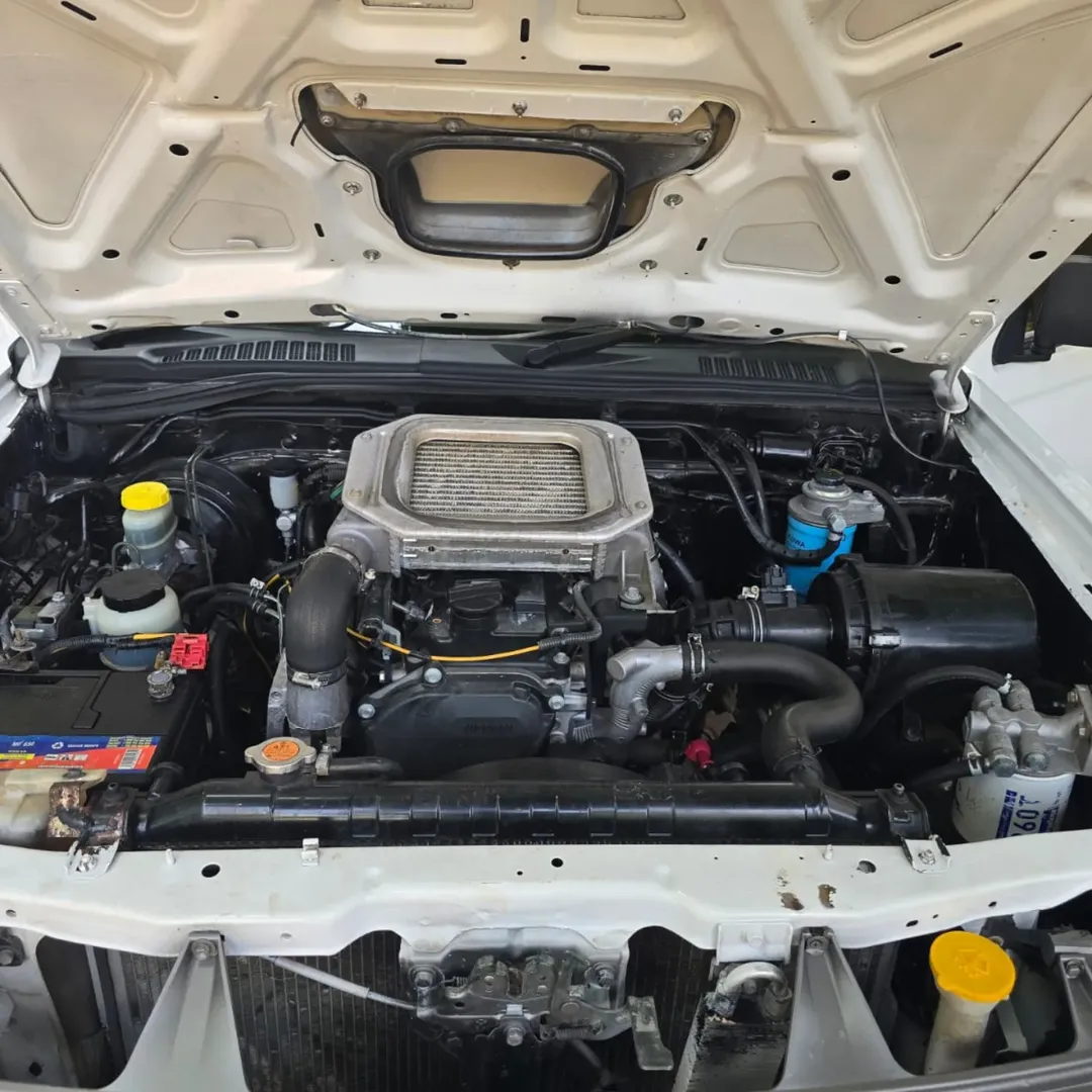 Nissan Hard-Body NP300 pick up QUICK SALE. Cars from 150K, 30% Deposit lipa pole pole. Hire purchase installments HP. UpTo 70% financing/finance NO CRB STATUS CHECK Trade in OK Local Assembly