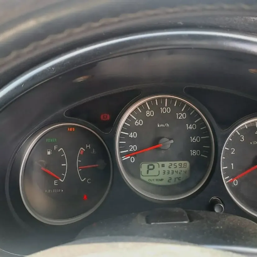 Subaru Forester SG5 non turbo QUICK SALE Asian Owner. Cars from 150K, 30% Deposit lipa pole pole. Hire purchase installments HP. UpTo 70% financing/finance NO CRB STATUS CHECK Trade in OK