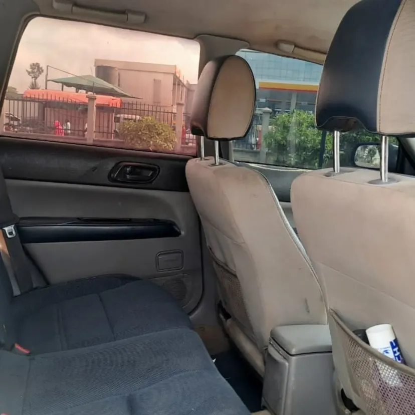 Subaru Forester SG5 non turbo QUICK SALE Asian Owner. Cars from 150K, 30% Deposit lipa pole pole. Hire purchase installments HP. UpTo 70% financing/finance NO CRB STATUS CHECK Trade in OK