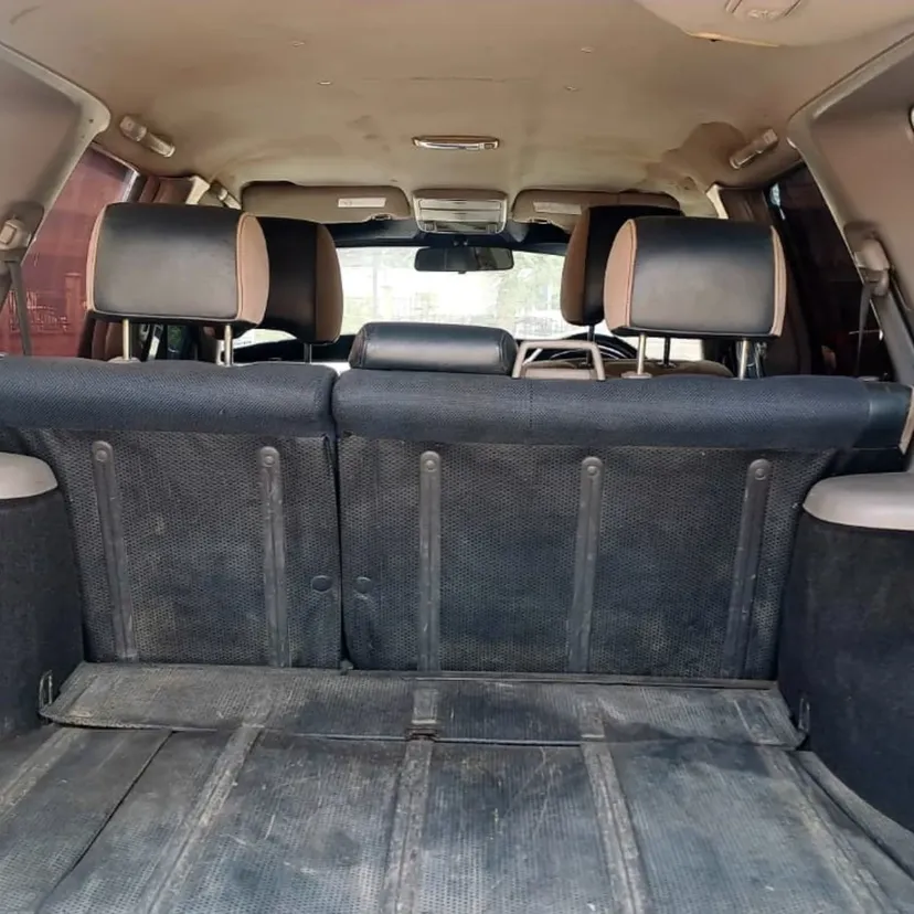 Subaru Forester SG5 non turbo QUICK SALE Asian Owner. Cars from 150K, 30% Deposit lipa pole pole. Hire purchase installments HP. UpTo 70% financing/finance NO CRB STATUS CHECK Trade in OK