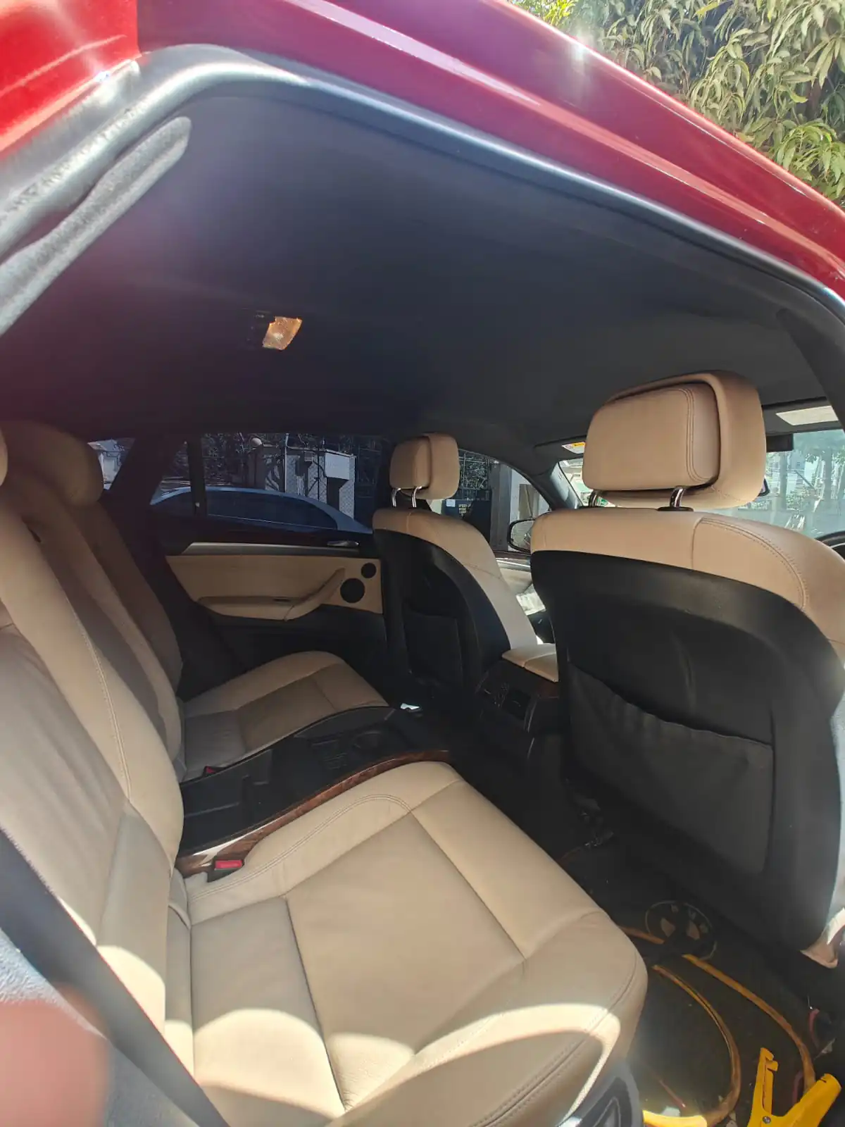 BMW X6 New Shape  QUICK SALE Asian Owner. Cars from 150K, 30% Deposit lipa pole pole. Hire purchase installments HP. UpTo 70% financing/finance NO CRB STATUS CHECK Trade in OK