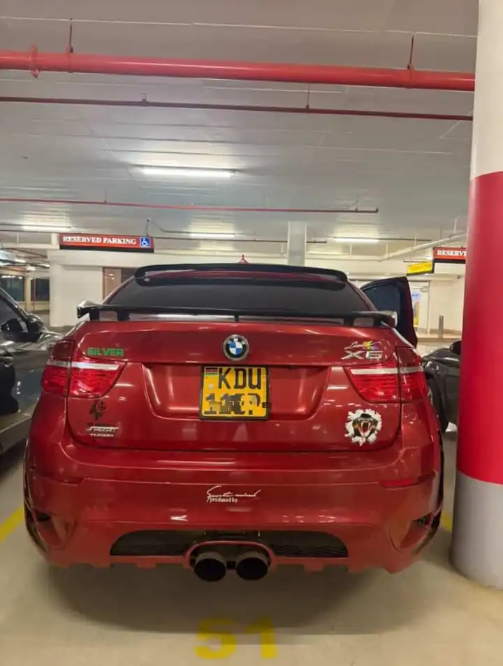 BMW X6 New Shape  QUICK SALE Asian Owner. Cars from 150K, 30% Deposit lipa pole pole. Hire purchase installments HP. UpTo 70% financing/finance NO CRB STATUS CHECK Trade in OK