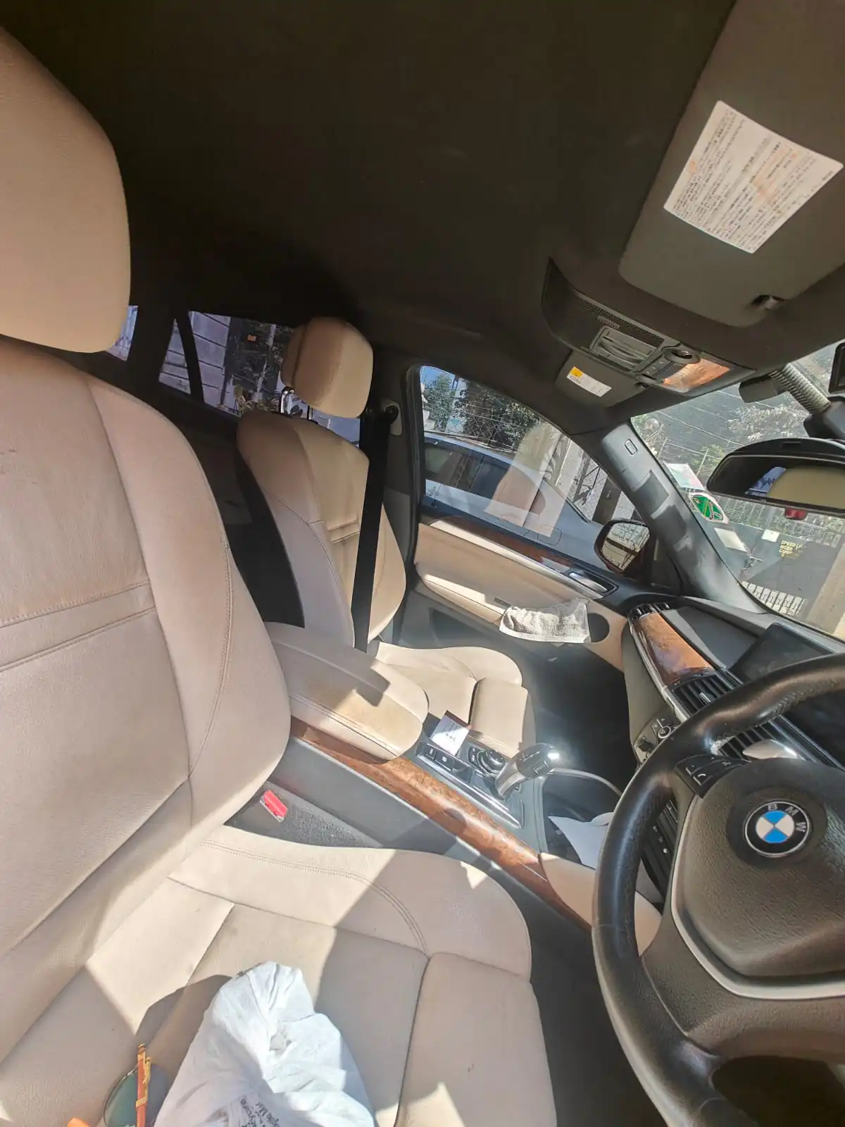 BMW X6 New Shape  QUICK SALE Asian Owner. Cars from 150K, 30% Deposit lipa pole pole. Hire purchase installments HP. UpTo 70% financing/finance NO CRB STATUS CHECK Trade in OK