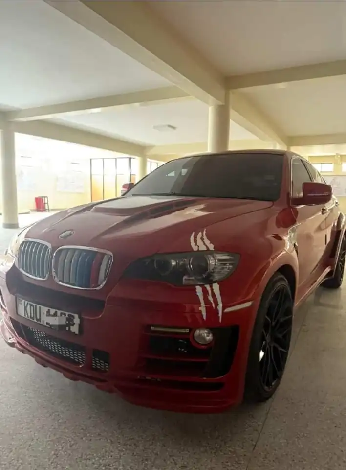 BMW X6 New Shape  QUICK SALE Asian Owner. Cars from 150K, 30% Deposit lipa pole pole. Hire purchase installments HP. UpTo 70% financing/finance NO CRB STATUS CHECK Trade in OK