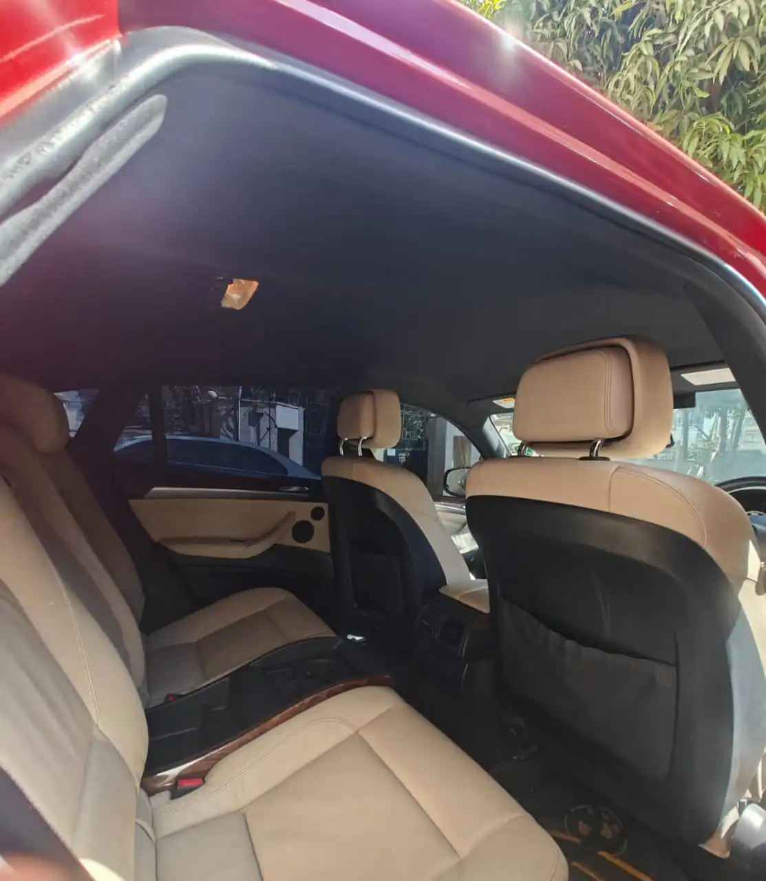 BMW X6 New Shape  QUICK SALE Asian Owner. Cars from 150K, 30% Deposit lipa pole pole. Hire purchase installments HP. UpTo 70% financing/finance NO CRB STATUS CHECK Trade in OK