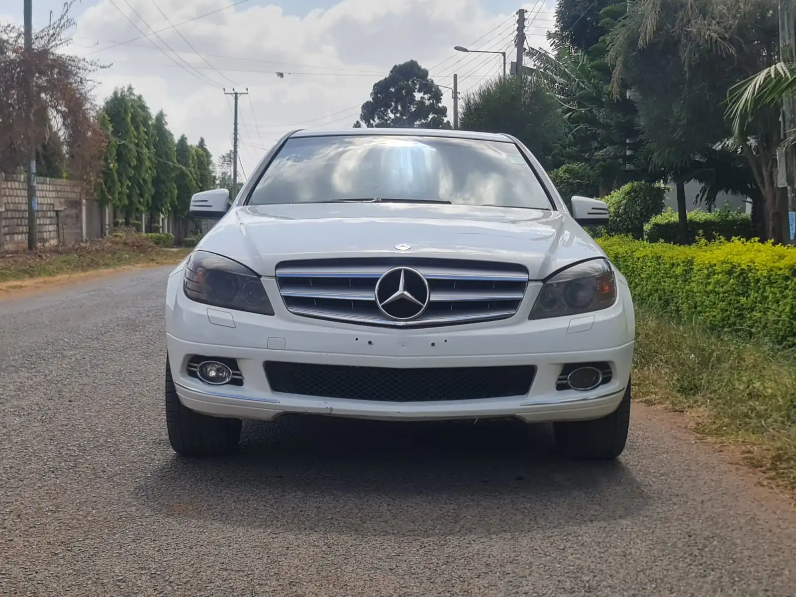 Mercedes Benz EC class c 200 QUICK SALE. Cars from 150K, 30% Deposit lipa pole pole. Hire purchase installments HP. UpTo 70% financing/finance NO CRB STATUS CHECK Trade in OK