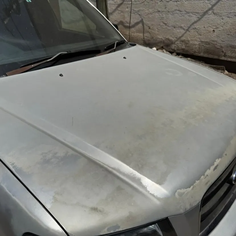 Subaru Forester SG5 non Turbo QUICK SALE Asian Owner. Cars from 150K, 30% Deposit lipa pole pole. Hire purchase installments HP. UpTo 70% financing/finance NO CRB STATUS CHECK Trade in OK