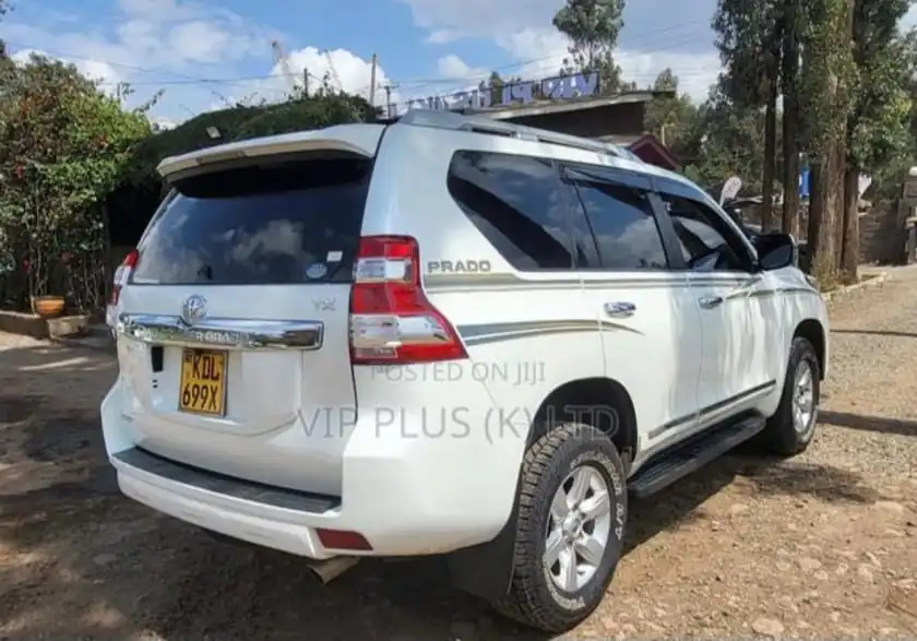 TOYOTA Land Cruiser Prado J150 Hire PURCHASE On offer 😲 QUICK SALE. Cars from 150K, 30% Deposit lipa pole pole. Hire purchase installments HP. UpTo 70% financing/finance NO CRB STATUS CHECK Trade in OK