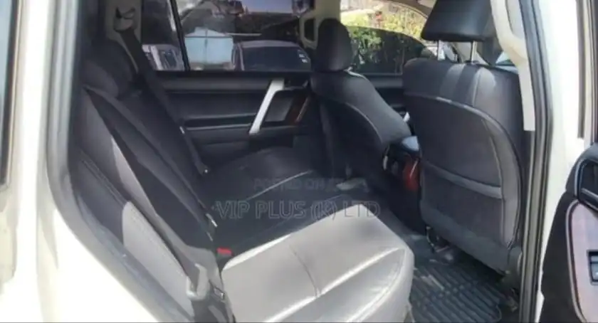 TOYOTA Land Cruiser Prado J150 Hire PURCHASE On offer 😲 QUICK SALE. Cars from 150K, 30% Deposit lipa pole pole. Hire purchase installments HP. UpTo 70% financing/finance NO CRB STATUS CHECK Trade in OK