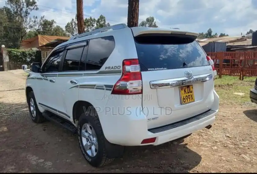 TOYOTA Land Cruiser Prado J150 Hire PURCHASE On offer 😲 QUICK SALE. Cars from 150K, 30% Deposit lipa pole pole. Hire purchase installments HP. UpTo 70% financing/finance NO CRB STATUS CHECK Trade in OK