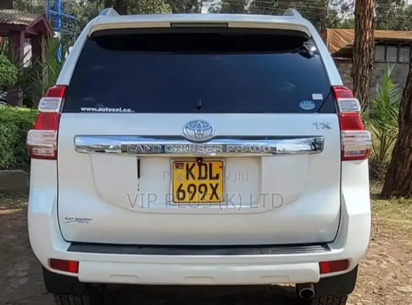 TOYOTA Land Cruiser Prado J150 Hire PURCHASE On offer 😲 QUICK SALE. Cars from 150K, 30% Deposit lipa pole pole. Hire purchase installments HP. UpTo 70% financing/finance NO CRB STATUS CHECK Trade in OK