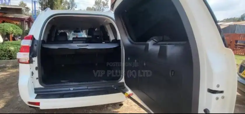 TOYOTA Land Cruiser Prado J150 Hire PURCHASE On offer 😲 QUICK SALE. Cars from 150K, 30% Deposit lipa pole pole. Hire purchase installments HP. UpTo 70% financing/finance NO CRB STATUS CHECK Trade in OK