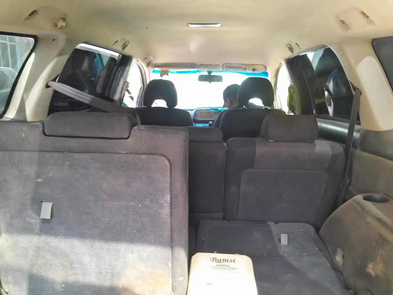 Toyota Wish 399k ONLY  😲 QUICK SALE. Cars from 150K, 30% Deposit lipa pole pole. Hire purchase installments HP. UpTo 70% financing/finance NO CRB STATUS CHECK Trade in OK