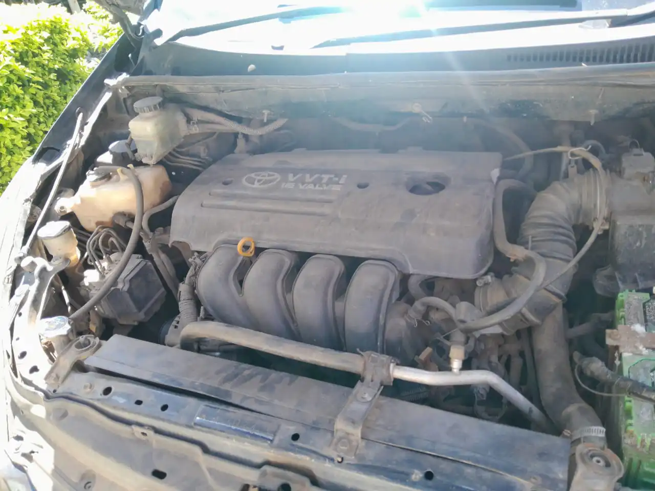 Toyota Wish 399k ONLY  😲 QUICK SALE. Cars from 150K, 30% Deposit lipa pole pole. Hire purchase installments HP. UpTo 70% financing/finance NO CRB STATUS CHECK Trade in OK