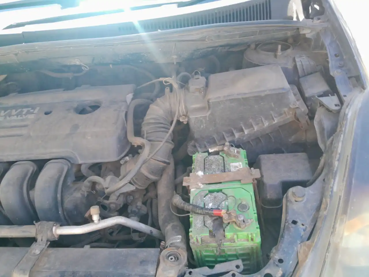 Toyota Wish 399k ONLY  😲 QUICK SALE. Cars from 150K, 30% Deposit lipa pole pole. Hire purchase installments HP. UpTo 70% financing/finance NO CRB STATUS CHECK Trade in OK