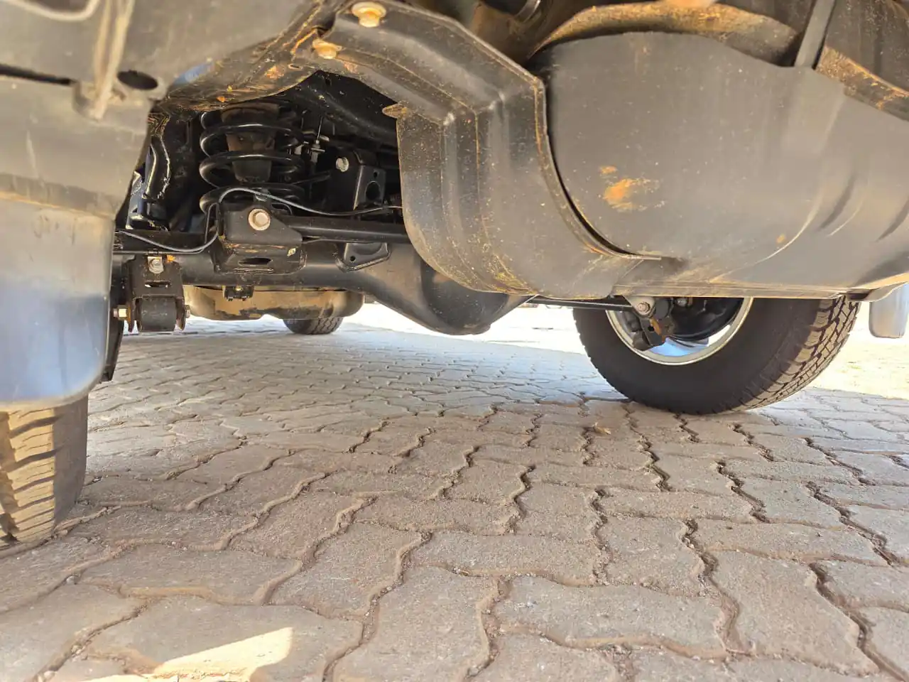 TOYOTA Land Cruiser Prado J150 VX 3L New Arrival New Shape On offer 😲 QUICK SALE. Cars from 150K, 30% Deposit lipa pole pole. Hire purchase installments HP. UpTo 70% financing/finance NO CRB STATUS CHECK Trade in OK 2019 2018