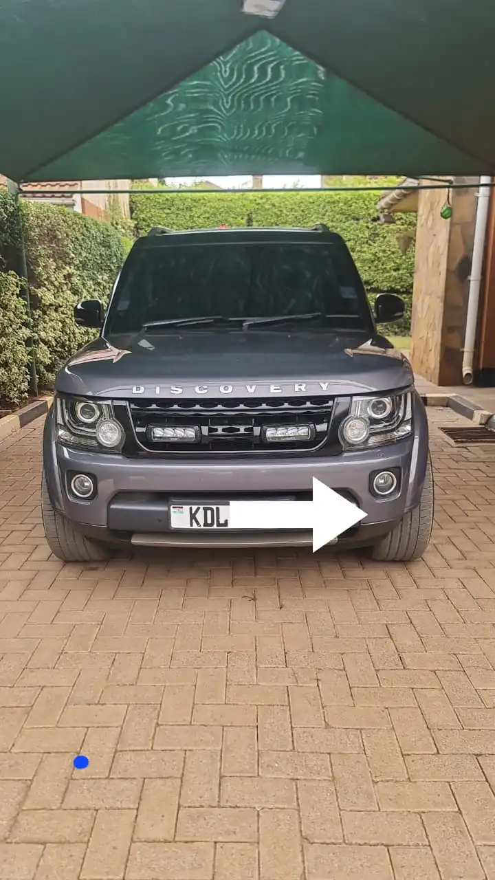 Land Rover Discovery 4 Lady owner Very clean😲 QUICK SALE. Cars from 150K, 30% Deposit lipa pole pole. Hire purchase installments HP Car IMPORT 0% DEPOSIT. UpTo 70% financing/finance NO CRB STATUS CHECK Trade in OK