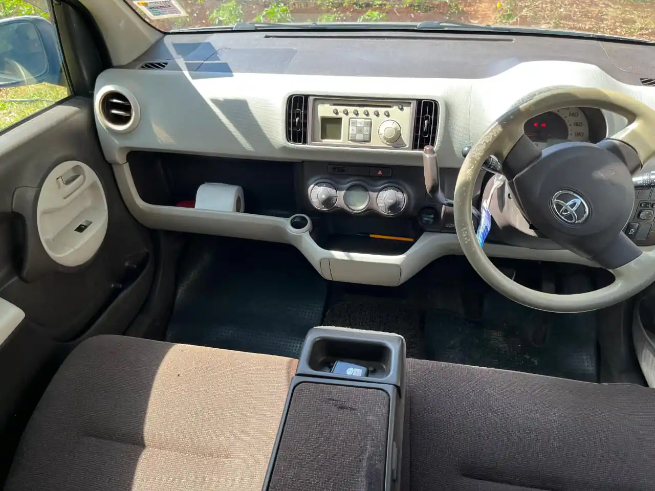 Toyota Passo New Shape 😲 QUICK SALE. Cars from 150K, 30% Deposit lipa pole pole. Hire purchase installments HP. UpTo 70% financing/finance NO CRB STATUS CHECK Trade in OK