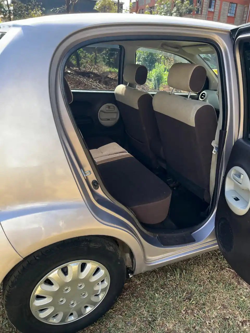 Toyota Passo New Shape 😲 QUICK SALE. Cars from 150K, 30% Deposit lipa pole pole. Hire purchase installments HP. UpTo 70% financing/finance NO CRB STATUS CHECK Trade in OK