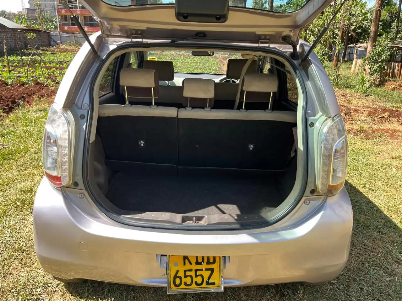 Toyota Passo New Shape 😲 QUICK SALE. Cars from 150K, 30% Deposit lipa pole pole. Hire purchase installments HP. UpTo 70% financing/finance NO CRB STATUS CHECK Trade in OK