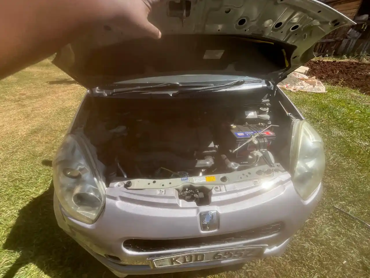 Toyota Passo New Shape 😲 QUICK SALE. Cars from 150K, 30% Deposit lipa pole pole. Hire purchase installments HP. UpTo 70% financing/finance NO CRB STATUS CHECK Trade in OK