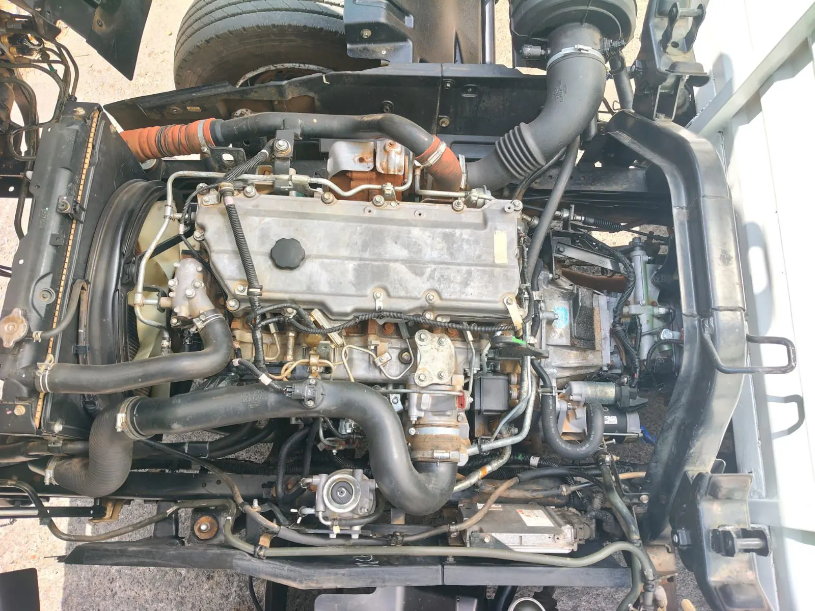 ISUZU FRR lorry On offer 😲 QUICK SALE. Cars from 150K, 30% Deposit lipa pole pole. Hire purchase installments HP. UpTo 70% financing/finance NO CRB STATUS CHECK Trade in OK