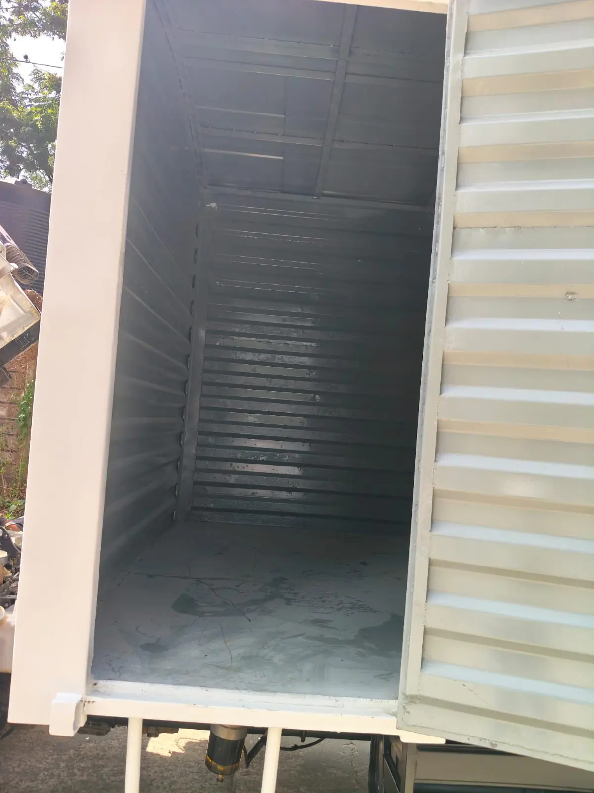 ISUZU FRR lorry On offer 😲 QUICK SALE. Cars from 150K, 30% Deposit lipa pole pole. Hire purchase installments HP. UpTo 70% financing/finance NO CRB STATUS CHECK Trade in OK