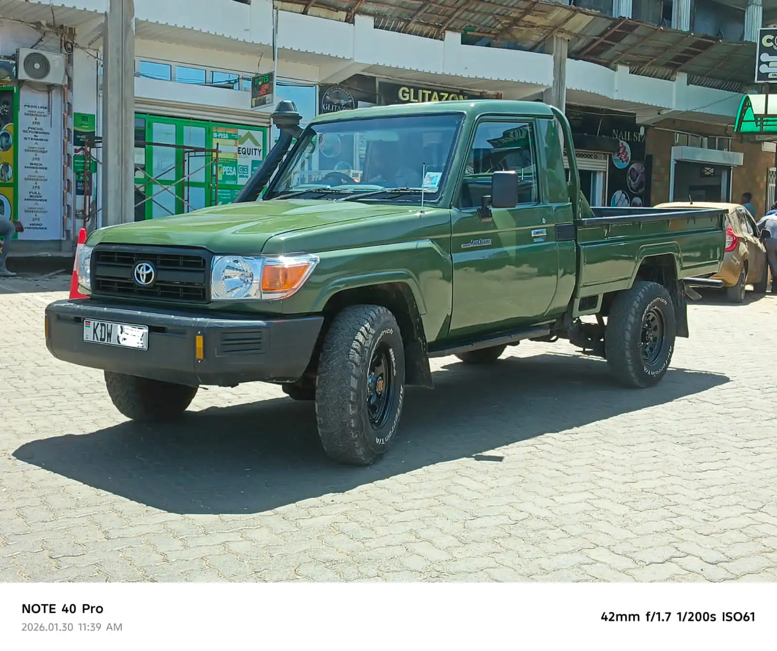 Toyota Landcruiser Pick Up 😲 QUICK SALE. Cars from 150K, 30% Deposit lipa pole pole. Hire purchase installments HP. UpTo 70% financing/finance NO CRB STATUS CHECK Trade in OK