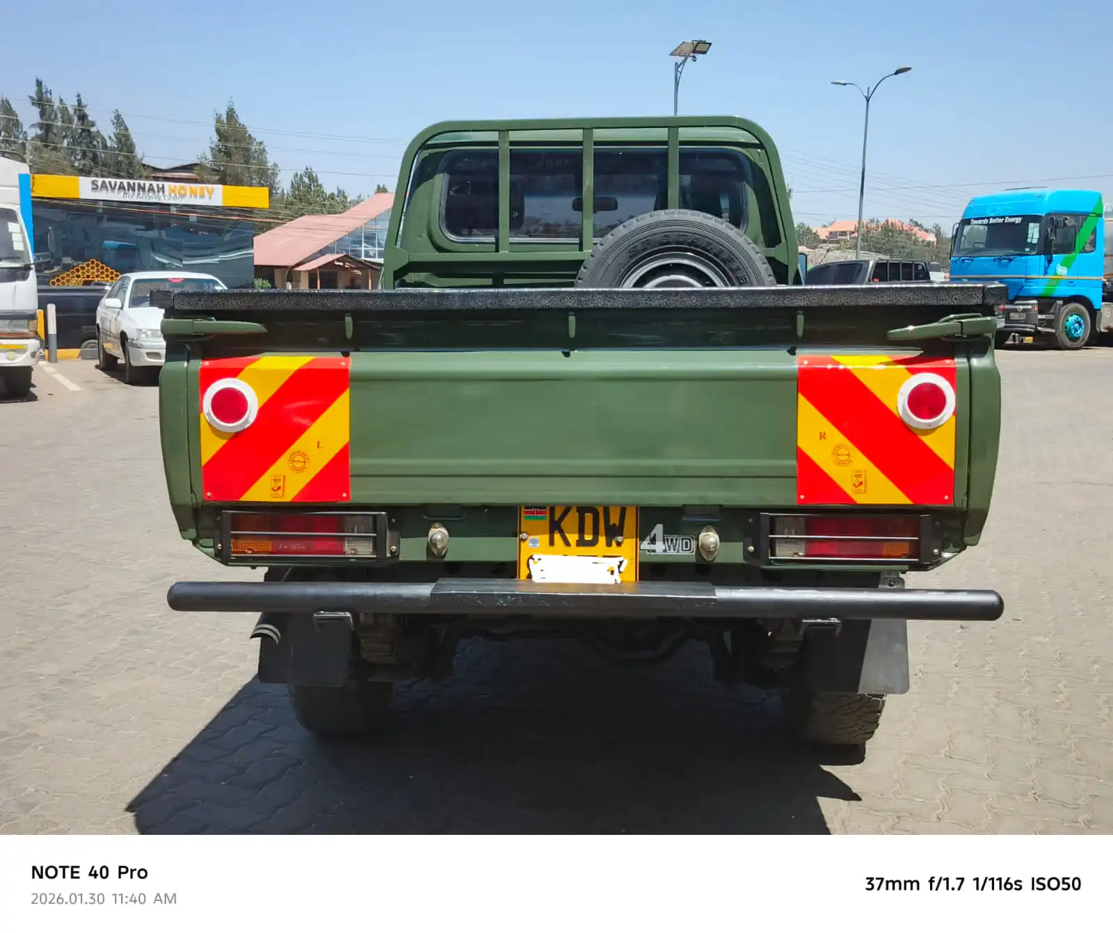 Toyota Landcruiser Pick Up 😲 QUICK SALE. Cars from 150K, 30% Deposit lipa pole pole. Hire purchase installments HP. UpTo 70% financing/finance NO CRB STATUS CHECK Trade in OK