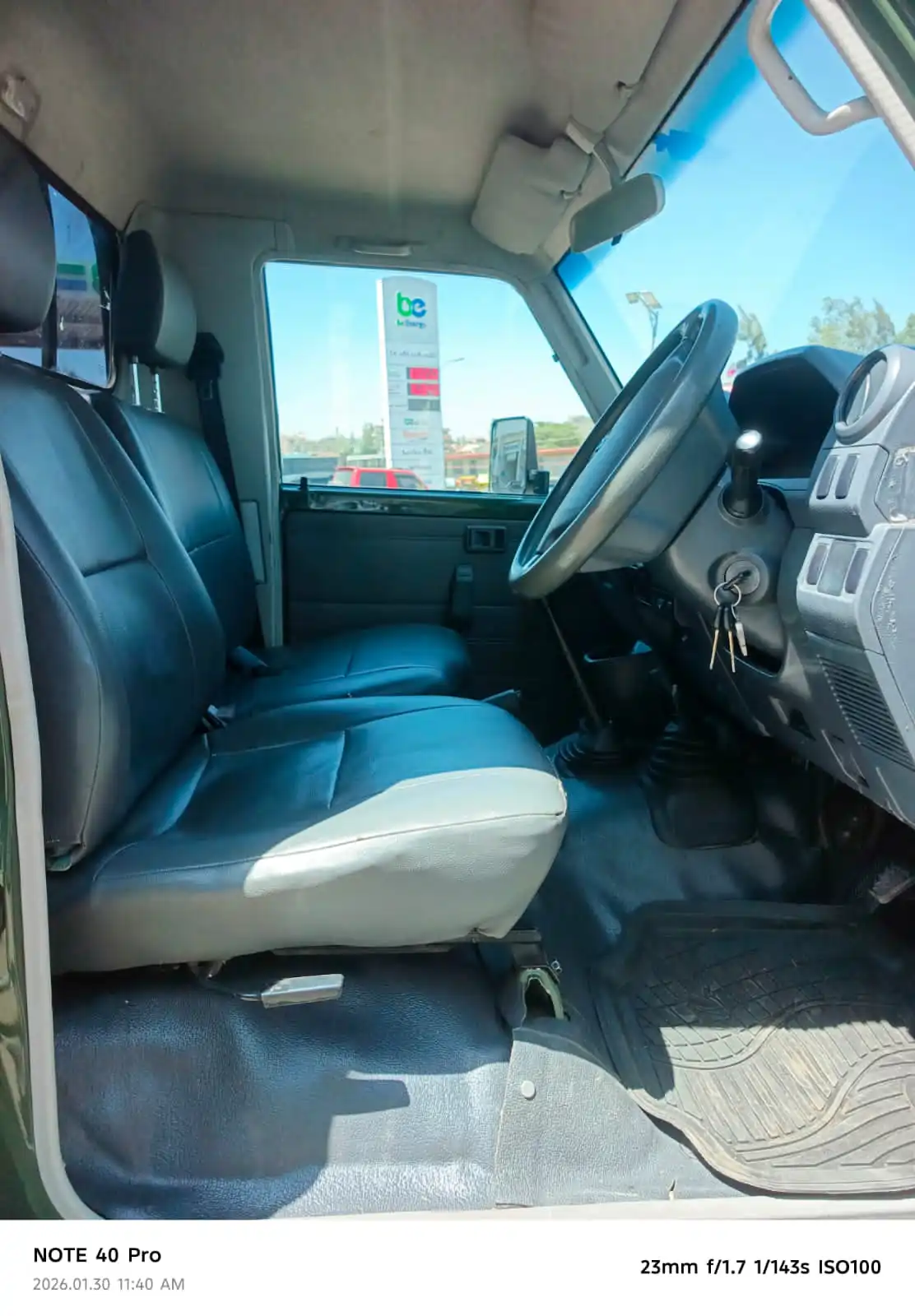 Toyota Landcruiser Pick Up 😲 QUICK SALE. Cars from 150K, 30% Deposit lipa pole pole. Hire purchase installments HP. UpTo 70% financing/finance NO CRB STATUS CHECK Trade in OK