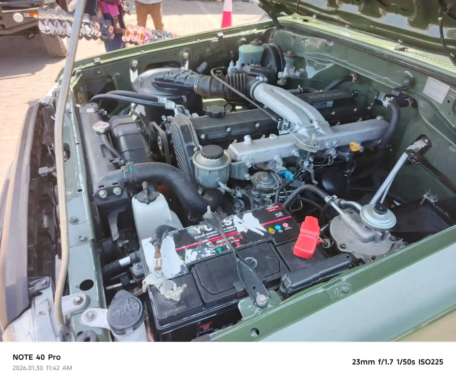 Toyota Landcruiser Pick Up 😲 QUICK SALE. Cars from 150K, 30% Deposit lipa pole pole. Hire purchase installments HP. UpTo 70% financing/finance NO CRB STATUS CHECK Trade in OK