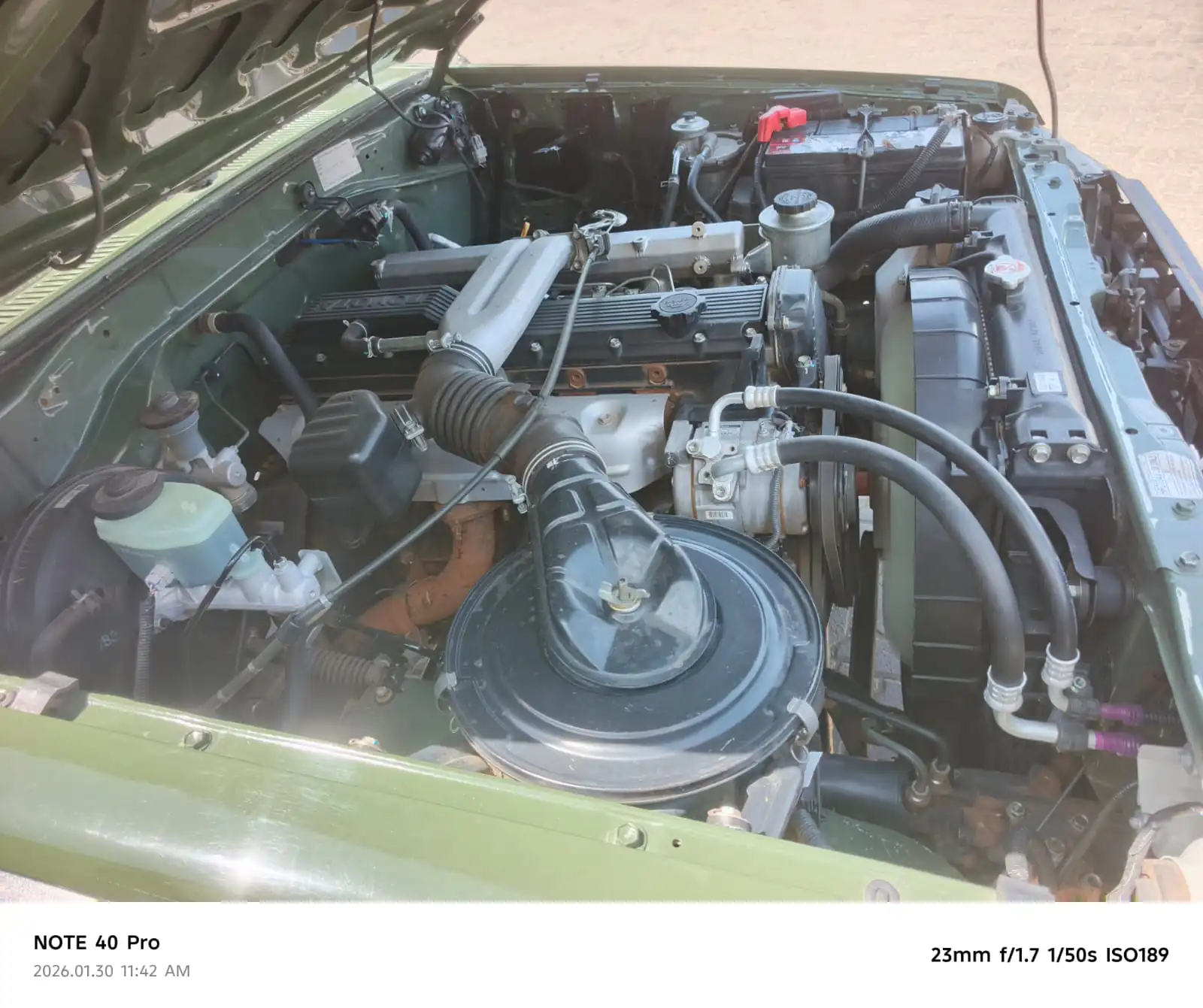 Toyota Landcruiser Pick Up 😲 QUICK SALE. Cars from 150K, 30% Deposit lipa pole pole. Hire purchase installments HP. UpTo 70% financing/finance NO CRB STATUS CHECK Trade in OK