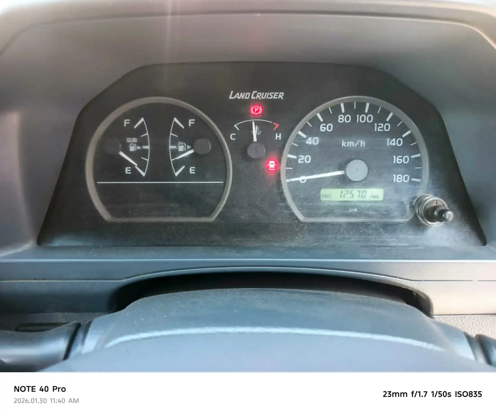 Toyota Landcruiser Pick Up 😲 QUICK SALE. Cars from 150K, 30% Deposit lipa pole pole. Hire purchase installments HP. UpTo 70% financing/finance NO CRB STATUS CHECK Trade in OK