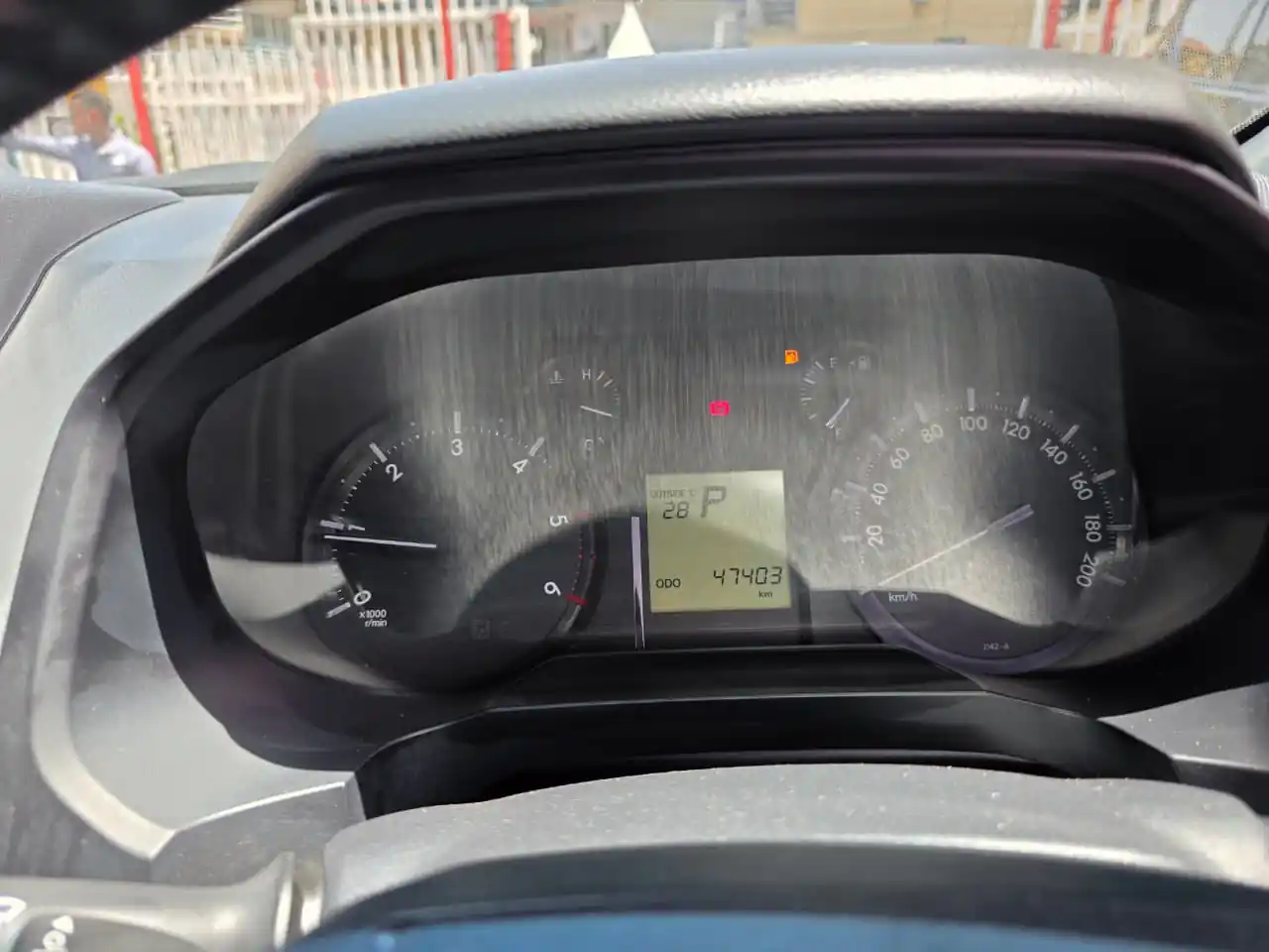 TOYOTA Land Cruiser Prado J150 VXL New Arrival New Shape On offer 😲 QUICK SALE. Cars from 150K, 30% Deposit lipa pole pole. Hire purchase installments HP. UpTo 70% financing/finance NO CRB STATUS CHECK Trade in OK