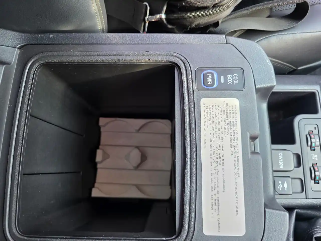 TOYOTA Land Cruiser Prado J150 VXL New Arrival New Shape On offer 😲 QUICK SALE. Cars from 150K, 30% Deposit lipa pole pole. Hire purchase installments HP. UpTo 70% financing/finance NO CRB STATUS CHECK Trade in OK