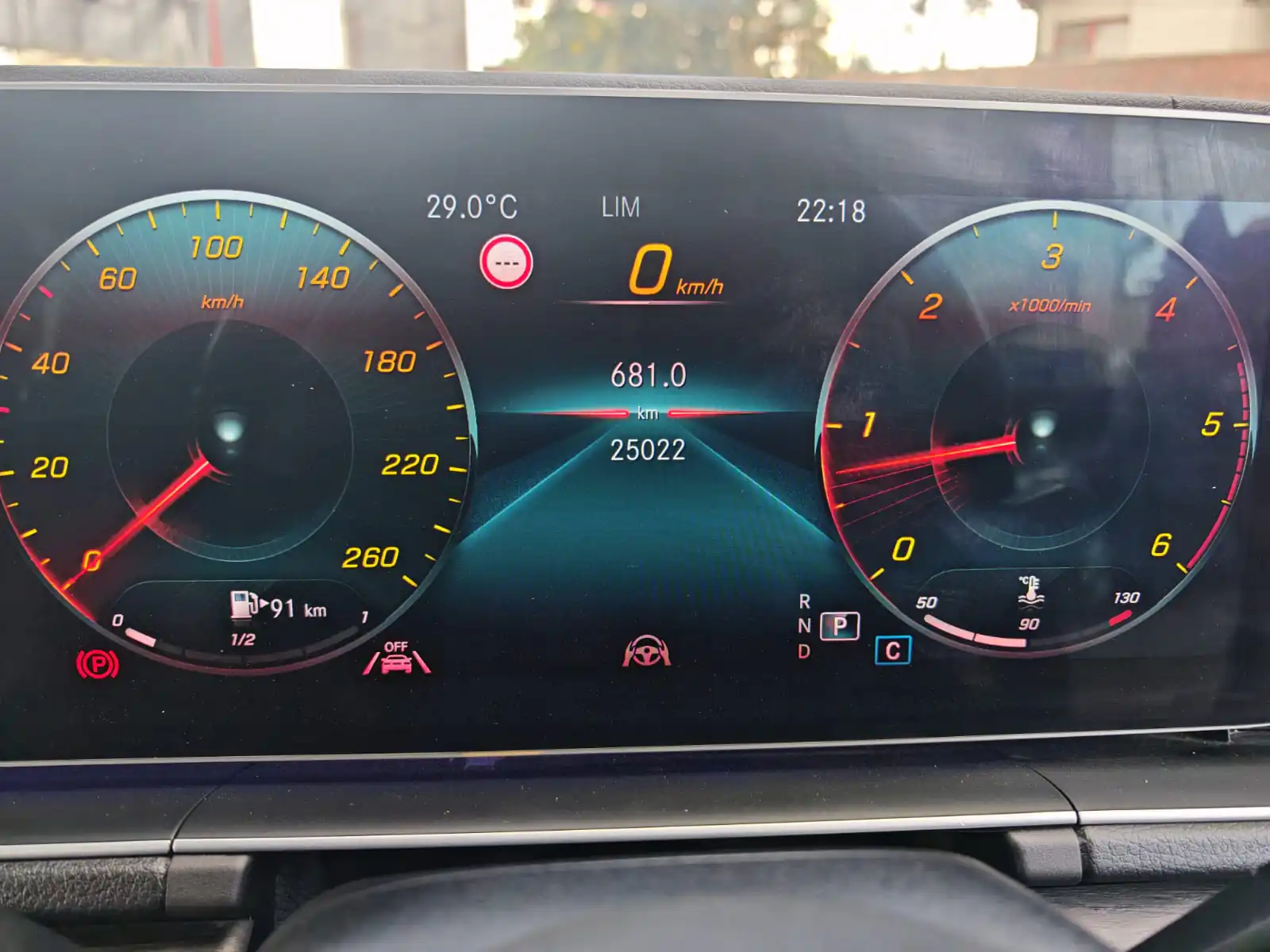 Mercedes Benz GLS AMG 4MATIC New ARRIVAL New shape 😲 QUICK SALE. Cars from 150K, 30% Deposit lipa pole pole. Hire purchase installments HP. UpTo 70% financing/finance NO CRB STATUS CHECK Trade in OK 2020 black GLS 400D