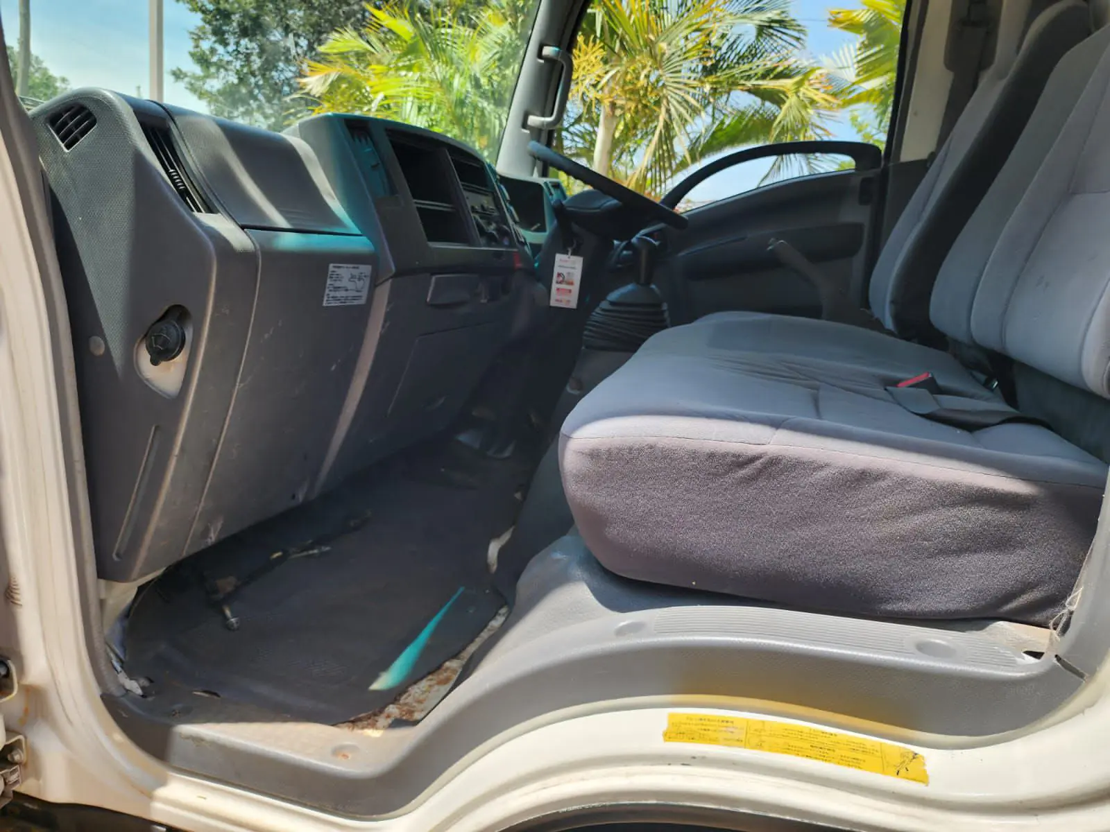 ISUZU lorry On offer 😲 QUICK SALE. Cars from 150K, 30% Deposit lipa pole pole. Hire purchase installments HP. UpTo 70% financing/finance NO CRB STATUS CHECK Trade in OK